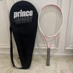 Item thumbnail for item 83ec0dd4-5875-4a7e-a793-274e611318c4