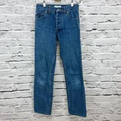 JILLSTUART【美品】サイズO　ジーンズ　000314のサムネイル