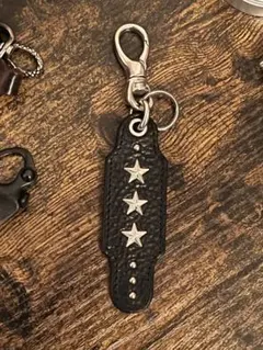 2026年最新】calee キーホルダーの人気アイテム - メルカリ