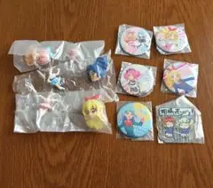 Item thumbnail for item fc06522c-a893-4321-a302-9000c442ce2f