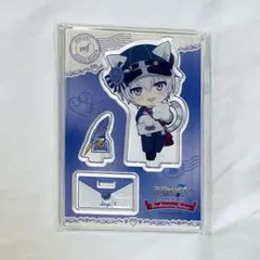 Item thumbnail for item 67594625-be3e-445b-bc4d-20c3158da030