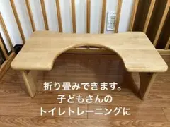 Item thumbnail for item 94c410cb-0b37-4a50-ac75-be3563cdf36d