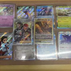 2026年最新】ポケモンカードゲームの人気アイテム - メルカリ