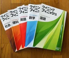 2026年最新】ウイニングフィニッシュの人気アイテム - メルカリ