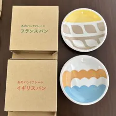 Item thumbnail for item 99523bcc-62e1-4d98-9b98-6aefec082e5b