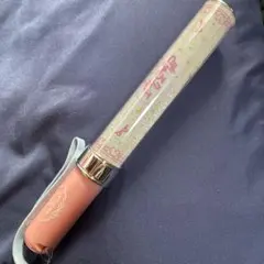 2026年最新】きゅるして ペンライトの人気アイテム - メルカリ