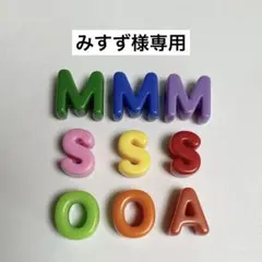 みすず様専用