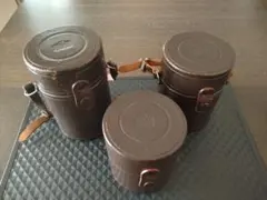 望遠鏡 スコープ アンティーク調雑貨 海賊 コスプレ インテリア - メルカリ