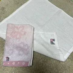 Item thumbnail for item 73fc8011-5435-419f-a4d3-835e0f8b1900