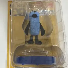 パペットスンスン 1番くじ フィギュア
