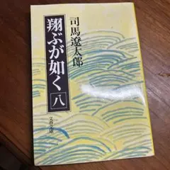 Item thumbnail for item 6527c748-b468-4b2a-8341-044fde650b94