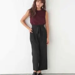 SLY リラックスパンツのサムネイル