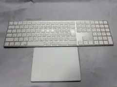 2026年最新】Apple Magic Keyboard 日本語（JIS）の人気アイテム