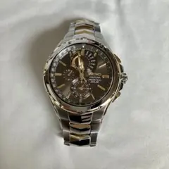 2025年最新】seiko コーチュラの人気アイテム - メルカリ