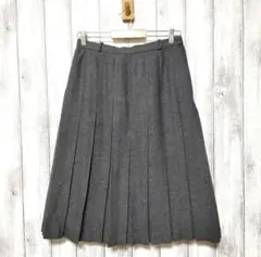 Item thumbnail for item f5ede0c8-0d01-47ae-9273-2debd23ffb39