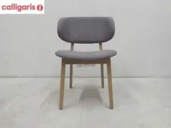 2026年最新】calligaris ダイニングチェアの人気アイテム - メルカリ