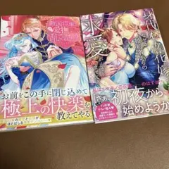 Item thumbnail for item 646e39ee-0b85-4752-93b5-1238ce315ece