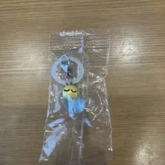 ニャッキ！ ニャッキB めじるしアクセサリー