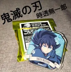 ゆっちゃん＊様 リクエスト 2点 まとめ商品