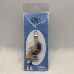 nnnn様 リクエスト 2点 まとめ商品