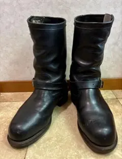2026年最新】27899 chippewaの人気アイテム - メルカリ