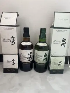 2026年最新】白州ストーリーオブザディスティラリーの人気アイテム