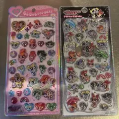 ホワイトセージ様 リクエスト 2点 まとめ商品