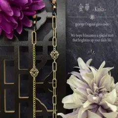 Item thumbnail for item fa10f576-7638-433e-a50e-f8ee74690e0e