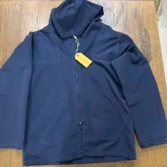 2026年最新】BUTCHER PRODUCTS メンズ パーカーの人気アイテム - メルカリ