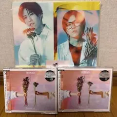 スカイピース写真集 DVD CD付き