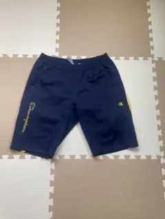 チャンピオン ハーフパンツのサムネイル