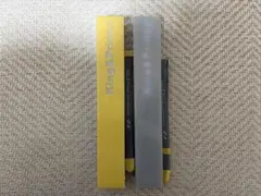 King & Prince ピース ペンライト セット