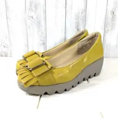 Item thumbnail for item a27e4be7-c443-48c1-a08b-bd76c48ce496