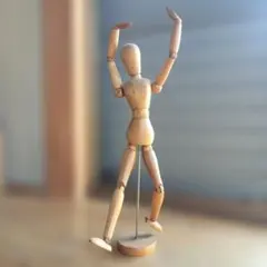 Item thumbnail for item 4ce7a1ca-fa98-477d-8d78-28703ce8ad3d