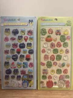 Item thumbnail for item a8934ccf-055f-495a-ad36-a913e63cfb50