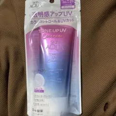 Item thumbnail for item deac5a74-81e7-4985-bf11-be2b937fa12e