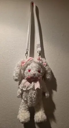 2026年最新】うさくみゃちゃんの人気アイテム - メルカリ