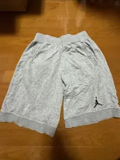 Jordan ロスウェットショートパンツXL