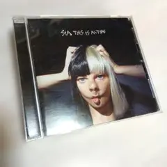 Item thumbnail for item 1b52e041-d019-468f-97fb-7bb3cf66cb1a