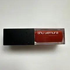 ☆韓国コスメ箱付☆CHAE YON リセットクリーム グロウ60ml - メルカリ