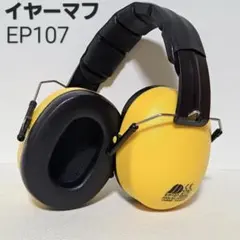 Item thumbnail for item b9872f47-166d-465a-aff5-af9debddc1c1