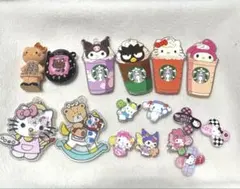 Item thumbnail for item 3e749e13-4585-4759-a05f-426127c3f59e