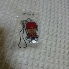 HIGH＆LOW THE BASE クリーナー