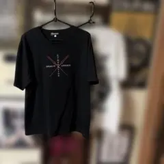 新品未使用】ドラゴンボール エゼ Tシャツ アーセナル - メルカリ