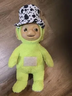テレタビーズ ぬいぐるみ