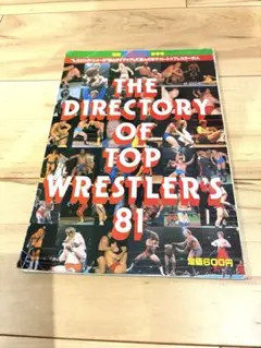 Item thumbnail for item 2c09e963-cd73-4dba-8421-dfdc9725d55a