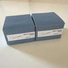 Item thumbnail for item fbb92036-7f77-4417-aea6-ef5257fa5e6f