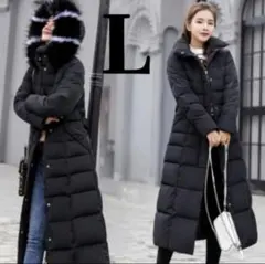 【セール中】 ロングダウンコート ダウンコート ロングコート レディース コート