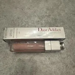 Item thumbnail for item 622b3eea-6bdb-493e-b792-605655096d7b