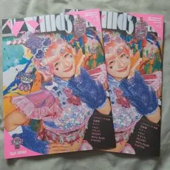 DEZERT SORA レアチェキ 2025年最新】dezert チェキの人気アイテム - メルカリ